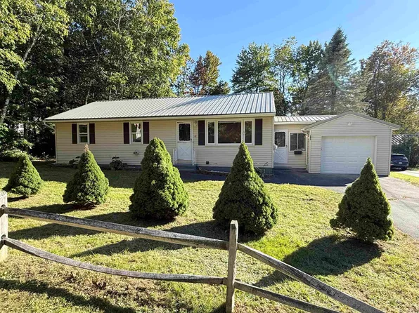 67 Lafayette Street, Laconia, NH 03246