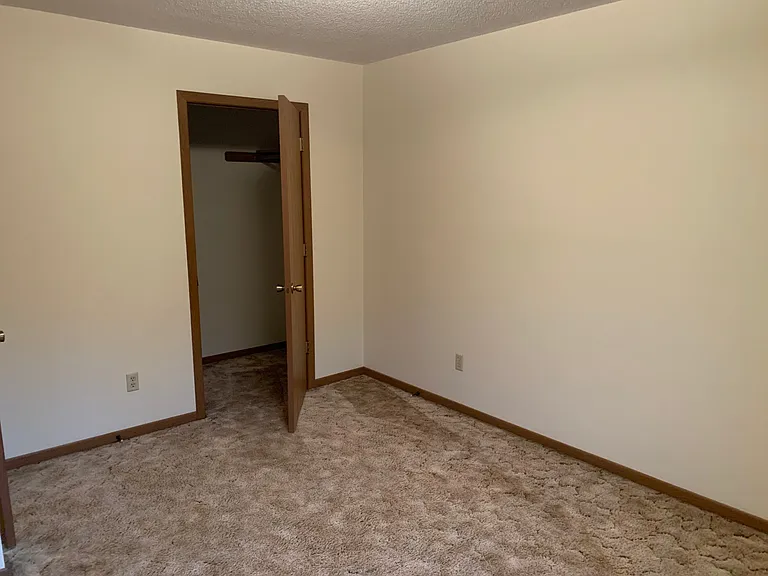 1121 Technology Way #2 — Photo 13