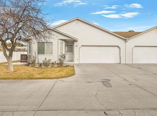 1251 Freeman Ln, Pocatello, ID 83201