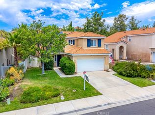32831 Fermo Ct, Temecula, CA 92592