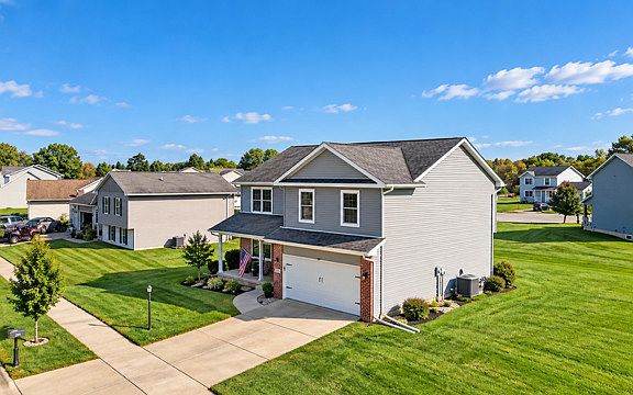 4th image of 274 Apple Grove Ln