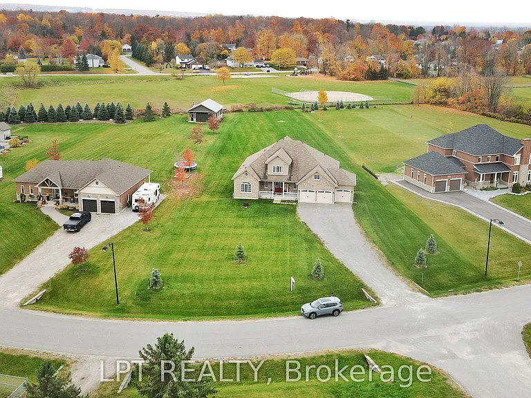 12 Plowright Rd #LEASE — Photo 34