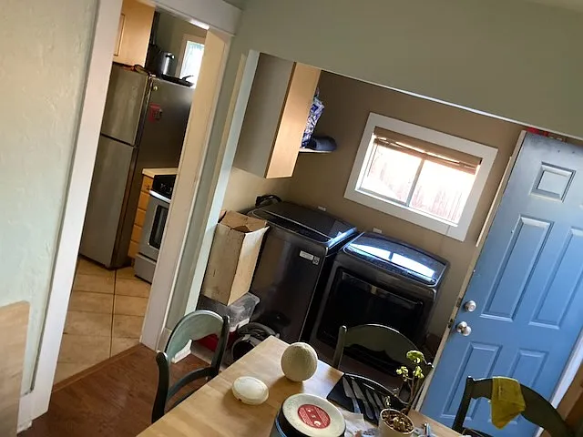 2 bed, 684 sqft, $1,250 — Photo 4