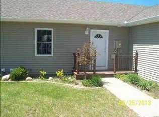 920 Gregg Rd, Petoskey, MI 49770