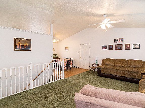 4th image of 4332 E Aschli Ln