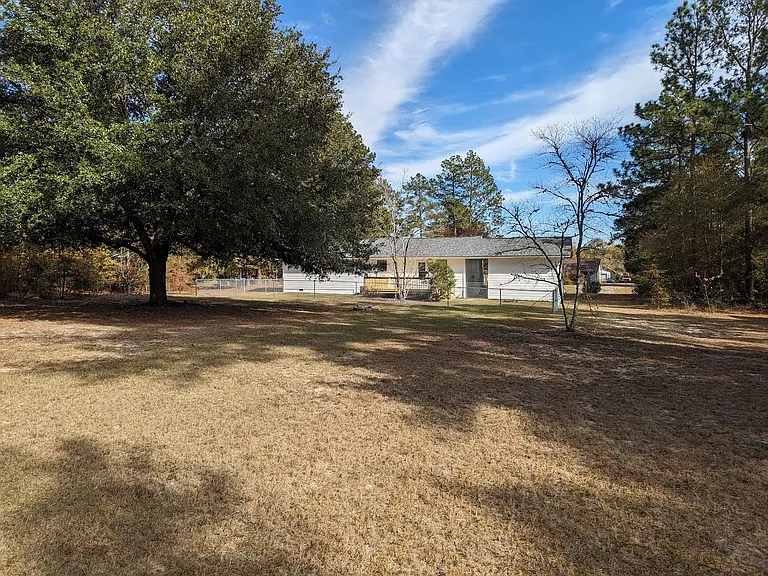 131 Millrace Cir — Photo 13