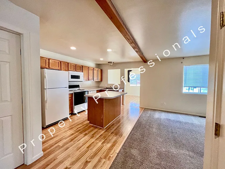 1015 Domelby Ct — Photo 4
