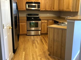 12778 Jasmine St UNIT D, Thornton, CO 80602