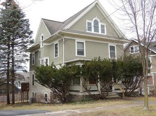 314 Elmwood Ave, Ithaca, NY 14850