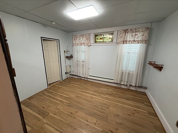 3rd image of 134 Clarke Ave Floor 2