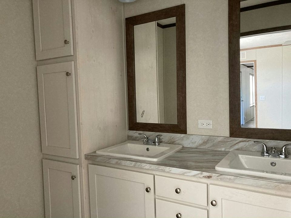 1st image of 2800 W Memorial Dr #164