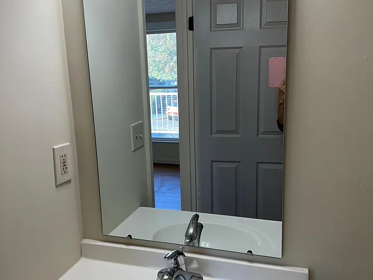 4245 Courtside Dr — Photo 23