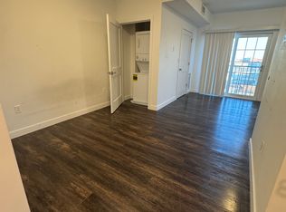 7 Needhams Landing Rd #501, Lynn, MA 01905