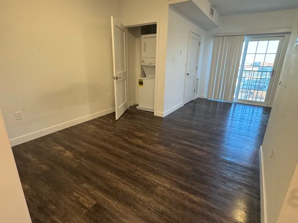 7 Needhams Landing Rd #501, Lynn, MA 01905