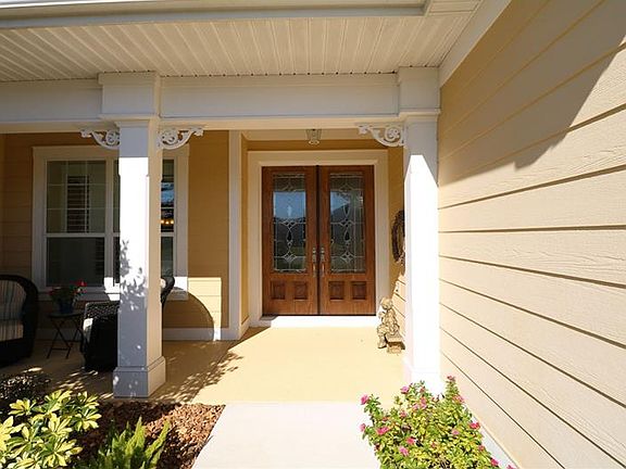 4th image of 1620 Mystic Way