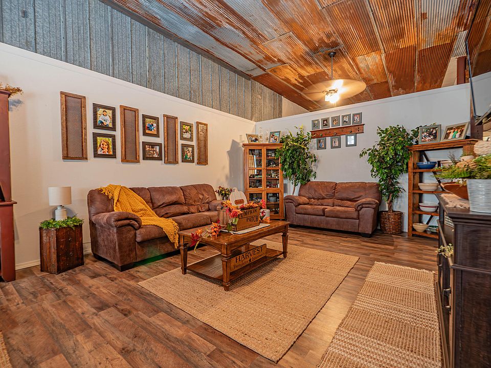 101 Main St, Renick, MO 65278 MLS 23460 Zillow