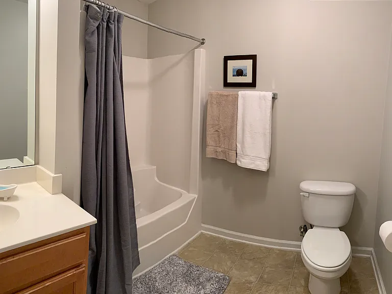 5236 Hilltop Rd #103 — Photo 6