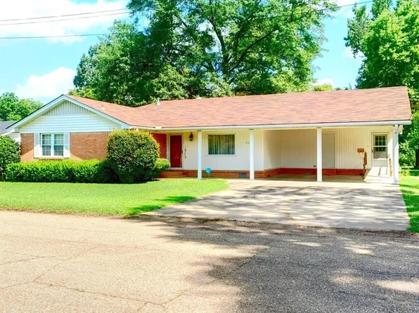 (undisclosed Address), Warren, AR 71671