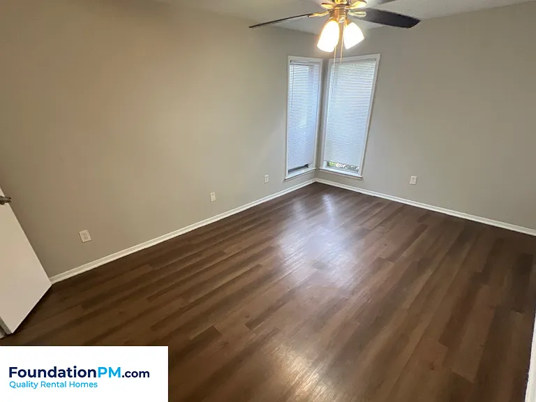 3945 Macon Road - 7 — Photo 11