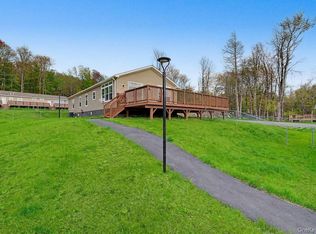 6 Raspberry Lane, Monticello, NY 12701