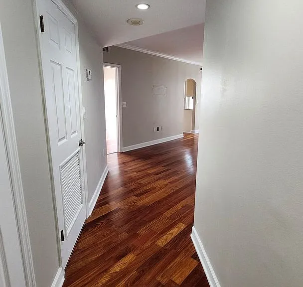 199 14th St NE #1105 — Photo 4