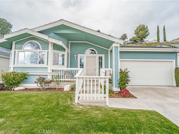 20195 Northcliff Dr, Santa Clarita, CA 91351