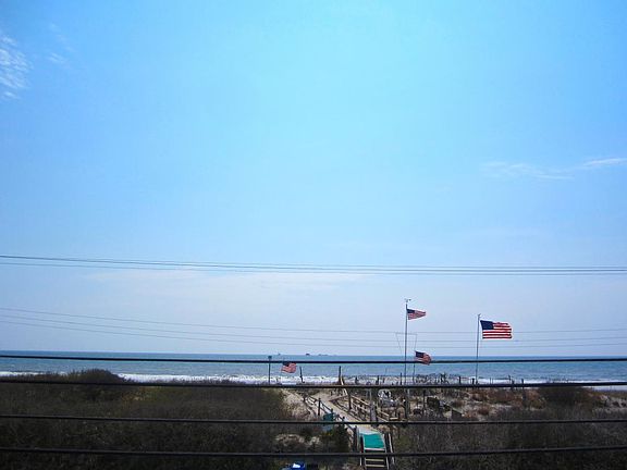 viewEast from LR or front deck