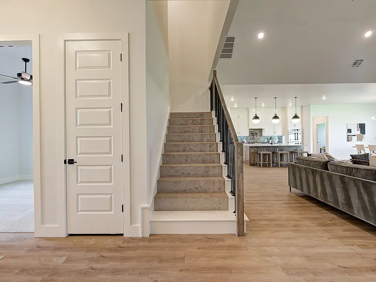 2101 Dax Ln — Photo 34