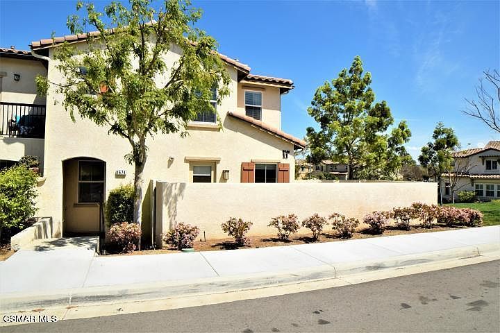 1st image of 1574 Silver Shadow Dr