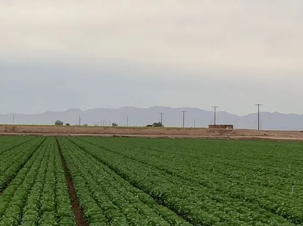 140 Trifolium #7, Westmorland, CA 92281