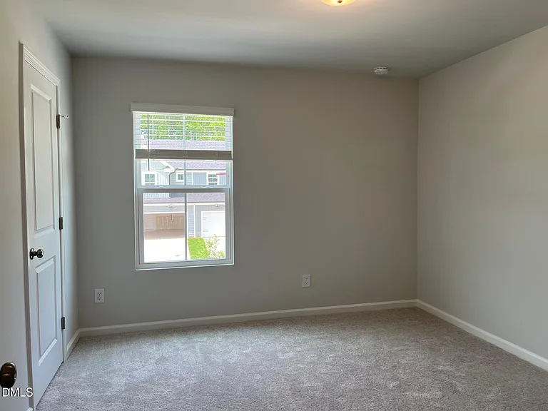 2320 Sun Vibes Way — Photo 15
