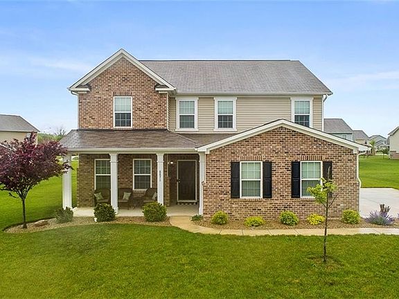 2nd image of 8871 N Rainview Way