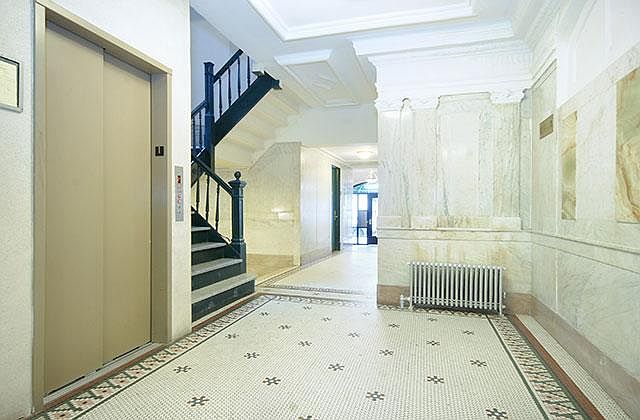 2nd image of 667 W 177th St APT 4