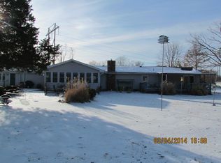 417 S 29th St, Herrin, IL 62948