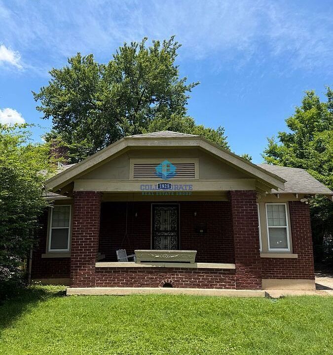 1st image of 1828 Tutwiler Ave