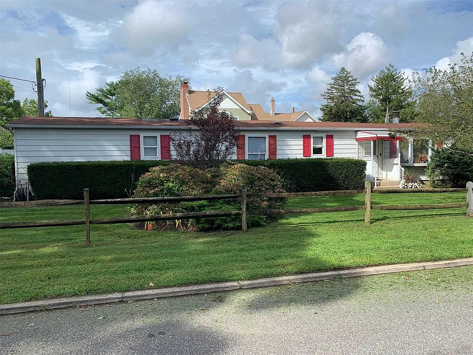 1st image of 741 E Avenue Ext