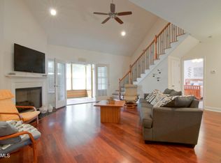 621 Meadow Walk Ln, Lenoir City, TN 37772