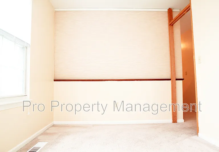97 Park Ave #10 — Photo 10