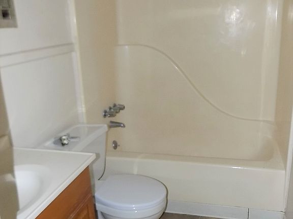 2nd image of 112 Medical Ct