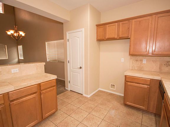 5th image of 12159 W Formosa Ln