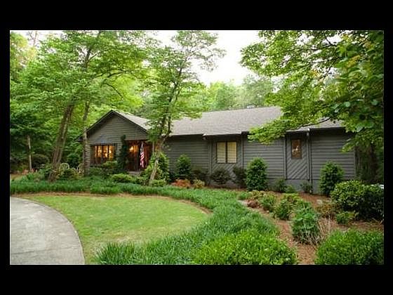 1st image of 127 Lakewood Dr