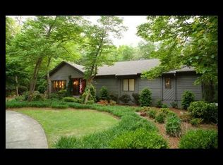 127 Lakewood Dr, Perry, GA 31069