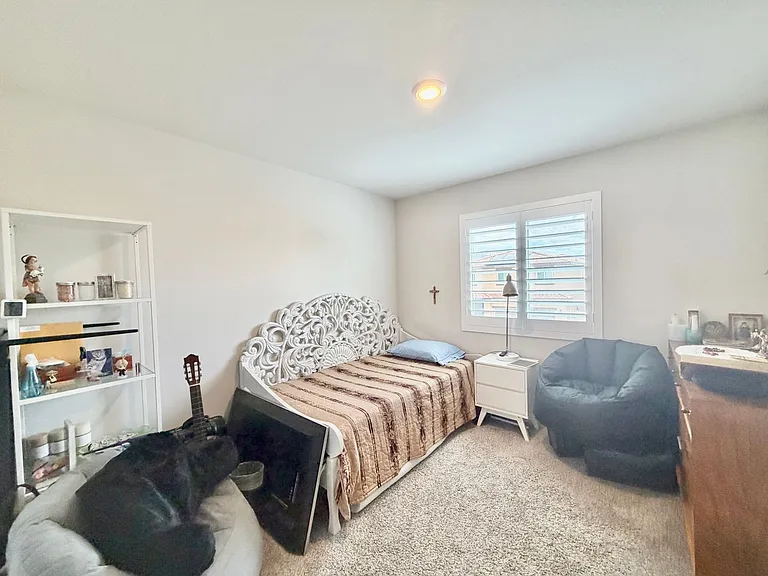 36389 Flare Dr — Photo 26