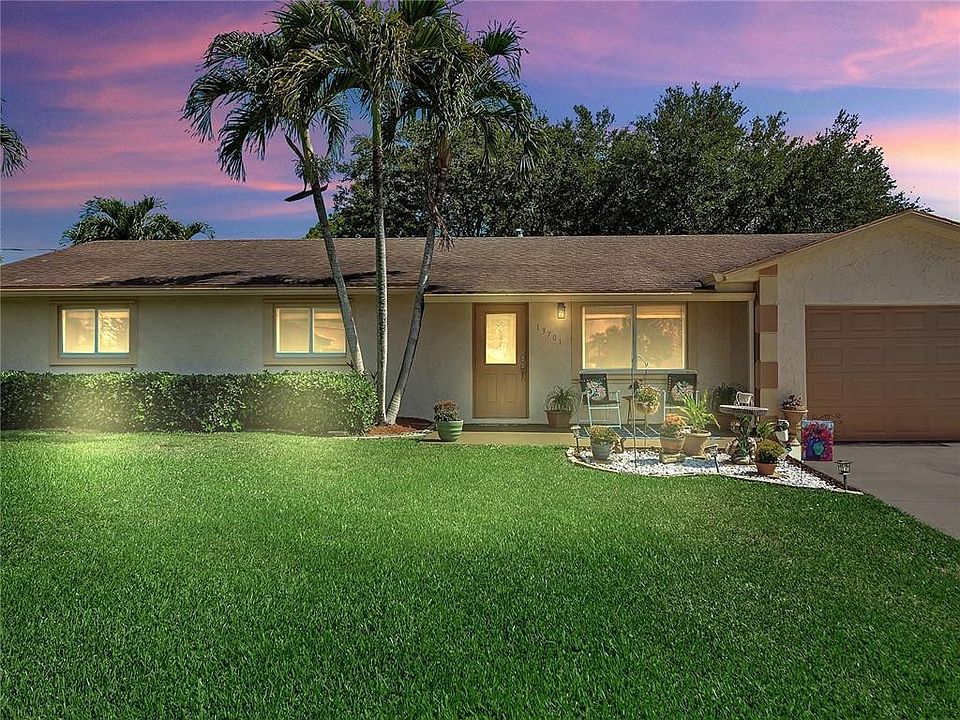 1st image of 13701 SW 37th Court