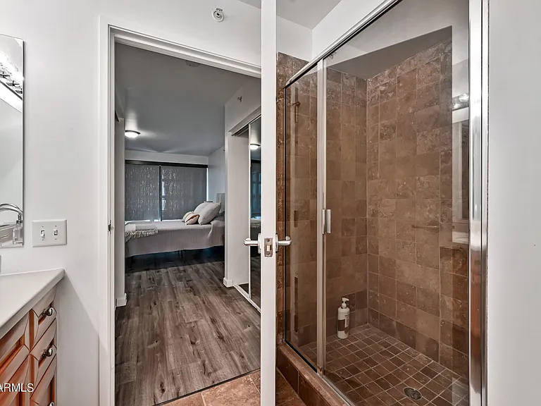 4808 N 24th St #727 — Photo 23