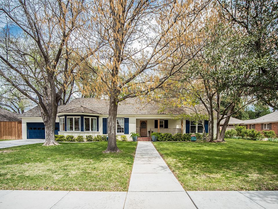 1st image of 2326 Juniper Dr