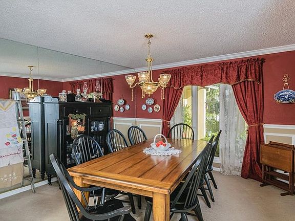 5th image of 9119 Cypresswood Cir