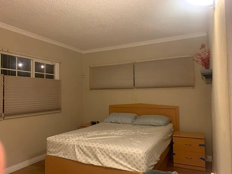 2025 Longhill Dr — Photo 13