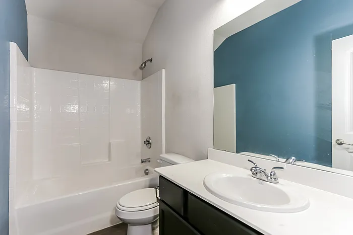 9021 Curacao Dr — Photo 14