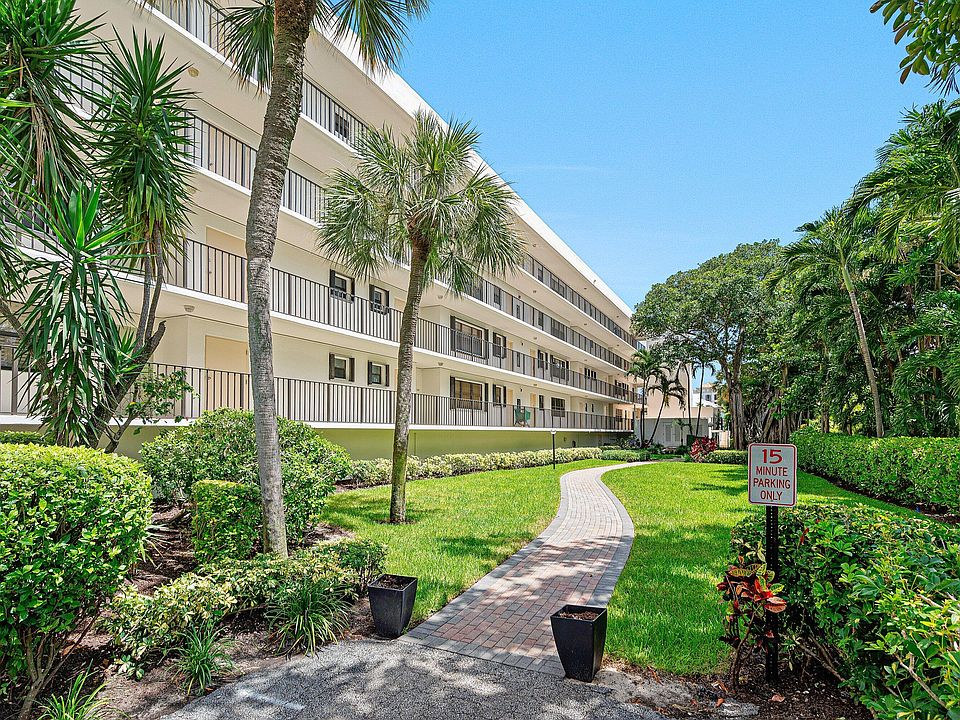 1st image of 277 N Ocean Blvd #1040